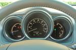 Lexus RX400h 2006 года